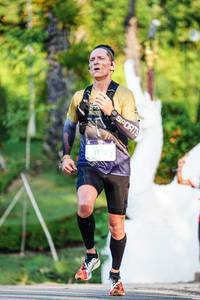 BIB: 
                            <button type="button" onclick="openModal(22581664)" class="btn btn-primary btn-sm float-right btn-popup" data-toggle="modal" data-target=".modal-high-quality">
                        <i class="fas fa-shopping-cart"></i> Add to Cart
                    </button>
                                            <button type="button" onclick="isThisMe(22581664, true)" class="btn btn-success btn-sm float-right btn-popup btn-isme hidden" data-toggle="tooltip" data-placement="bottom" title="นี่คือรูปของคุณใช่ไหม คลิกที่นี่เพื่อเอาเข้าอัลบั้ม">
                        <i class="fas fa-plus"></i> Add to album
                    </button>
                    <button type="button" onclick="isThisMe(22581664, false)" class="btn btn-warning btn-sm float-right btn-popup btn-isnotme hidden">
                        <i class="fas fa-ban"></i> Remove from album
                    </button>