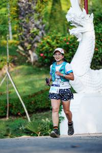 BIB: 1026
                            <button type="button" onclick="openModal(22586775)" class="btn btn-primary btn-sm float-right btn-popup" data-toggle="modal" data-target=".modal-high-quality">
                        <i class="fas fa-shopping-cart"></i> Add to Cart
                    </button>
                                            <button type="button" onclick="isThisMe(22586775, true)" class="btn btn-success btn-sm float-right btn-popup btn-isme hidden" data-toggle="tooltip" data-placement="bottom" title="นี่คือรูปของคุณใช่ไหม คลิกที่นี่เพื่อเอาเข้าอัลบั้ม">
                        <i class="fas fa-plus"></i> Add to album
                    </button>
                    <button type="button" onclick="isThisMe(22586775, false)" class="btn btn-warning btn-sm float-right btn-popup btn-isnotme hidden">
                        <i class="fas fa-ban"></i> Remove from album
                    </button>