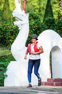 BIB: 
                            <button type="button" onclick="openModal(22586241)" class="btn btn-primary btn-sm float-right btn-popup" data-toggle="modal" data-target=".modal-high-quality">
                        <i class="fas fa-shopping-cart"></i> Add to Cart
                    </button>
                                            <button type="button" onclick="isThisMe(22586241, true)" class="btn btn-success btn-sm float-right btn-popup btn-isme hidden" data-toggle="tooltip" data-placement="bottom" title="นี่คือรูปของคุณใช่ไหม คลิกที่นี่เพื่อเอาเข้าอัลบั้ม">
                        <i class="fas fa-plus"></i> Add to album
                    </button>
                    <button type="button" onclick="isThisMe(22586241, false)" class="btn btn-warning btn-sm float-right btn-popup btn-isnotme hidden">
                        <i class="fas fa-ban"></i> Remove from album
                    </button>