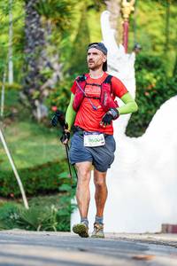 BIB: 0096
                            <button type="button" onclick="openModal(22584797)" class="btn btn-primary btn-sm float-right btn-popup" data-toggle="modal" data-target=".modal-high-quality">
                        <i class="fas fa-shopping-cart"></i> Add to Cart
                    </button>
                                            <button type="button" onclick="isThisMe(22584797, true)" class="btn btn-success btn-sm float-right btn-popup btn-isme hidden" data-toggle="tooltip" data-placement="bottom" title="นี่คือรูปของคุณใช่ไหม คลิกที่นี่เพื่อเอาเข้าอัลบั้ม">
                        <i class="fas fa-plus"></i> Add to album
                    </button>
                    <button type="button" onclick="isThisMe(22584797, false)" class="btn btn-warning btn-sm float-right btn-popup btn-isnotme hidden">
                        <i class="fas fa-ban"></i> Remove from album
                    </button>