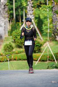 BIB: 1416
                            <button type="button" onclick="openModal(22587926)" class="btn btn-primary btn-sm float-right btn-popup" data-toggle="modal" data-target=".modal-high-quality">
                        <i class="fas fa-shopping-cart"></i> Add to Cart
                    </button>
                                            <button type="button" onclick="isThisMe(22587926, true)" class="btn btn-success btn-sm float-right btn-popup btn-isme hidden" data-toggle="tooltip" data-placement="bottom" title="นี่คือรูปของคุณใช่ไหม คลิกที่นี่เพื่อเอาเข้าอัลบั้ม">
                        <i class="fas fa-plus"></i> Add to album
                    </button>
                    <button type="button" onclick="isThisMe(22587926, false)" class="btn btn-warning btn-sm float-right btn-popup btn-isnotme hidden">
                        <i class="fas fa-ban"></i> Remove from album
                    </button>