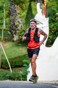 BIB: 
                            <button type="button" onclick="openModal(22587431)" class="btn btn-primary btn-sm float-right btn-popup" data-toggle="modal" data-target=".modal-high-quality">
                        <i class="fas fa-shopping-cart"></i> Add to Cart
                    </button>
                                            <button type="button" onclick="isThisMe(22587431, true)" class="btn btn-success btn-sm float-right btn-popup btn-isme hidden" data-toggle="tooltip" data-placement="bottom" title="นี่คือรูปของคุณใช่ไหม คลิกที่นี่เพื่อเอาเข้าอัลบั้ม">
                        <i class="fas fa-plus"></i> Add to album
                    </button>
                    <button type="button" onclick="isThisMe(22587431, false)" class="btn btn-warning btn-sm float-right btn-popup btn-isnotme hidden">
                        <i class="fas fa-ban"></i> Remove from album
                    </button>