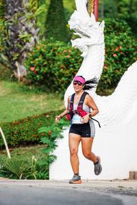 BIB: 1316
                            <button type="button" onclick="openModal(22587701)" class="btn btn-primary btn-sm float-right btn-popup" data-toggle="modal" data-target=".modal-high-quality">
                        <i class="fas fa-shopping-cart"></i> Add to Cart
                    </button>
                                            <button type="button" onclick="isThisMe(22587701, true)" class="btn btn-success btn-sm float-right btn-popup btn-isme hidden" data-toggle="tooltip" data-placement="bottom" title="นี่คือรูปของคุณใช่ไหม คลิกที่นี่เพื่อเอาเข้าอัลบั้ม">
                        <i class="fas fa-plus"></i> Add to album
                    </button>
                    <button type="button" onclick="isThisMe(22587701, false)" class="btn btn-warning btn-sm float-right btn-popup btn-isnotme hidden">
                        <i class="fas fa-ban"></i> Remove from album
                    </button>