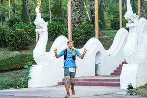 BIB: 016
                            <button type="button" onclick="openModal(22580021)" class="btn btn-primary btn-sm float-right btn-popup" data-toggle="modal" data-target=".modal-high-quality">
                        <i class="fas fa-shopping-cart"></i> Add to Cart
                    </button>
                                            <button type="button" onclick="isThisMe(22580021, true)" class="btn btn-success btn-sm float-right btn-popup btn-isme hidden" data-toggle="tooltip" data-placement="bottom" title="นี่คือรูปของคุณใช่ไหม คลิกที่นี่เพื่อเอาเข้าอัลบั้ม">
                        <i class="fas fa-plus"></i> Add to album
                    </button>
                    <button type="button" onclick="isThisMe(22580021, false)" class="btn btn-warning btn-sm float-right btn-popup btn-isnotme hidden">
                        <i class="fas fa-ban"></i> Remove from album
                    </button>