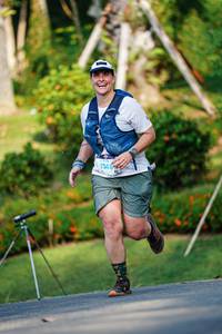 BIB: 1348
                            <button type="button" onclick="openModal(22586189)" class="btn btn-primary btn-sm float-right btn-popup" data-toggle="modal" data-target=".modal-high-quality">
                        <i class="fas fa-shopping-cart"></i> Add to Cart
                    </button>
                                            <button type="button" onclick="isThisMe(22586189, true)" class="btn btn-success btn-sm float-right btn-popup btn-isme hidden" data-toggle="tooltip" data-placement="bottom" title="นี่คือรูปของคุณใช่ไหม คลิกที่นี่เพื่อเอาเข้าอัลบั้ม">
                        <i class="fas fa-plus"></i> Add to album
                    </button>
                    <button type="button" onclick="isThisMe(22586189, false)" class="btn btn-warning btn-sm float-right btn-popup btn-isnotme hidden">
                        <i class="fas fa-ban"></i> Remove from album
                    </button>