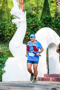 BIB: 1063
                            <button type="button" onclick="openModal(22585746)" class="btn btn-primary btn-sm float-right btn-popup" data-toggle="modal" data-target=".modal-high-quality">
                        <i class="fas fa-shopping-cart"></i> Add to Cart
                    </button>
                                            <button type="button" onclick="isThisMe(22585746, true)" class="btn btn-success btn-sm float-right btn-popup btn-isme hidden" data-toggle="tooltip" data-placement="bottom" title="นี่คือรูปของคุณใช่ไหม คลิกที่นี่เพื่อเอาเข้าอัลบั้ม">
                        <i class="fas fa-plus"></i> Add to album
                    </button>
                    <button type="button" onclick="isThisMe(22585746, false)" class="btn btn-warning btn-sm float-right btn-popup btn-isnotme hidden">
                        <i class="fas fa-ban"></i> Remove from album
                    </button>