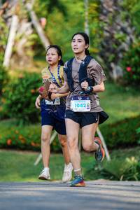 BIB: 1042
                            <button type="button" onclick="openModal(22585555)" class="btn btn-primary btn-sm float-right btn-popup" data-toggle="modal" data-target=".modal-high-quality">
                        <i class="fas fa-shopping-cart"></i> Add to Cart
                    </button>
                                            <button type="button" onclick="isThisMe(22585555, true)" class="btn btn-success btn-sm float-right btn-popup btn-isme hidden" data-toggle="tooltip" data-placement="bottom" title="นี่คือรูปของคุณใช่ไหม คลิกที่นี่เพื่อเอาเข้าอัลบั้ม">
                        <i class="fas fa-plus"></i> Add to album
                    </button>
                    <button type="button" onclick="isThisMe(22585555, false)" class="btn btn-warning btn-sm float-right btn-popup btn-isnotme hidden">
                        <i class="fas fa-ban"></i> Remove from album
                    </button>