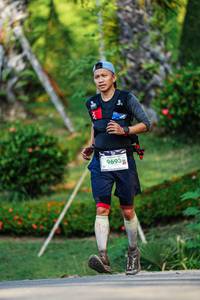 BIB: 9693
                            <button type="button" onclick="openModal(22583267)" class="btn btn-primary btn-sm float-right btn-popup" data-toggle="modal" data-target=".modal-high-quality">
                        <i class="fas fa-shopping-cart"></i> Add to Cart
                    </button>
                                            <button type="button" onclick="isThisMe(22583267, true)" class="btn btn-success btn-sm float-right btn-popup btn-isme hidden" data-toggle="tooltip" data-placement="bottom" title="นี่คือรูปของคุณใช่ไหม คลิกที่นี่เพื่อเอาเข้าอัลบั้ม">
                        <i class="fas fa-plus"></i> Add to album
                    </button>
                    <button type="button" onclick="isThisMe(22583267, false)" class="btn btn-warning btn-sm float-right btn-popup btn-isnotme hidden">
                        <i class="fas fa-ban"></i> Remove from album
                    </button>