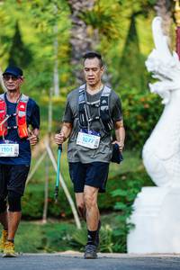 BIB: 1101, 1077
                            <button type="button" onclick="openModal(22586800)" class="btn btn-primary btn-sm float-right btn-popup" data-toggle="modal" data-target=".modal-high-quality">
                        <i class="fas fa-shopping-cart"></i> Add to Cart
                    </button>
                                            <button type="button" onclick="isThisMe(22586800, true)" class="btn btn-success btn-sm float-right btn-popup btn-isme hidden" data-toggle="tooltip" data-placement="bottom" title="นี่คือรูปของคุณใช่ไหม คลิกที่นี่เพื่อเอาเข้าอัลบั้ม">
                        <i class="fas fa-plus"></i> Add to album
                    </button>
                    <button type="button" onclick="isThisMe(22586800, false)" class="btn btn-warning btn-sm float-right btn-popup btn-isnotme hidden">
                        <i class="fas fa-ban"></i> Remove from album
                    </button>