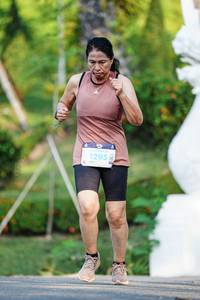 BIB: 1295
                            <button type="button" onclick="openModal(22586020)" class="btn btn-primary btn-sm float-right btn-popup" data-toggle="modal" data-target=".modal-high-quality">
                        <i class="fas fa-shopping-cart"></i> Add to Cart
                    </button>
                                            <button type="button" onclick="isThisMe(22586020, true)" class="btn btn-success btn-sm float-right btn-popup btn-isme hidden" data-toggle="tooltip" data-placement="bottom" title="นี่คือรูปของคุณใช่ไหม คลิกที่นี่เพื่อเอาเข้าอัลบั้ม">
                        <i class="fas fa-plus"></i> Add to album
                    </button>
                    <button type="button" onclick="isThisMe(22586020, false)" class="btn btn-warning btn-sm float-right btn-popup btn-isnotme hidden">
                        <i class="fas fa-ban"></i> Remove from album
                    </button>