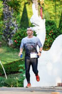 BIB: 
                            <button type="button" onclick="openModal(22583092)" class="btn btn-primary btn-sm float-right btn-popup" data-toggle="modal" data-target=".modal-high-quality">
                        <i class="fas fa-shopping-cart"></i> Add to Cart
                    </button>
                                            <button type="button" onclick="isThisMe(22583092, true)" class="btn btn-success btn-sm float-right btn-popup btn-isme hidden" data-toggle="tooltip" data-placement="bottom" title="นี่คือรูปของคุณใช่ไหม คลิกที่นี่เพื่อเอาเข้าอัลบั้ม">
                        <i class="fas fa-plus"></i> Add to album
                    </button>
                    <button type="button" onclick="isThisMe(22583092, false)" class="btn btn-warning btn-sm float-right btn-popup btn-isnotme hidden">
                        <i class="fas fa-ban"></i> Remove from album
                    </button>