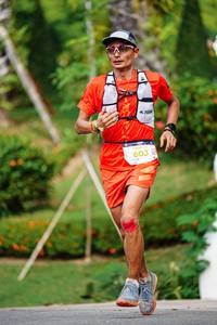 BIB: 603
                            <button type="button" onclick="openModal(22587717)" class="btn btn-primary btn-sm float-right btn-popup" data-toggle="modal" data-target=".modal-high-quality">
                        <i class="fas fa-shopping-cart"></i> Add to Cart
                    </button>
                                            <button type="button" onclick="isThisMe(22587717, true)" class="btn btn-success btn-sm float-right btn-popup btn-isme hidden" data-toggle="tooltip" data-placement="bottom" title="นี่คือรูปของคุณใช่ไหม คลิกที่นี่เพื่อเอาเข้าอัลบั้ม">
                        <i class="fas fa-plus"></i> Add to album
                    </button>
                    <button type="button" onclick="isThisMe(22587717, false)" class="btn btn-warning btn-sm float-right btn-popup btn-isnotme hidden">
                        <i class="fas fa-ban"></i> Remove from album
                    </button>