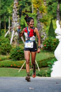 BIB: 715, 201, 
                            <button type="button" onclick="openModal(22587589)" class="btn btn-primary btn-sm float-right btn-popup" data-toggle="modal" data-target=".modal-high-quality">
                        <i class="fas fa-shopping-cart"></i> Add to Cart
                    </button>
                                            <button type="button" onclick="isThisMe(22587589, true)" class="btn btn-success btn-sm float-right btn-popup btn-isme hidden" data-toggle="tooltip" data-placement="bottom" title="นี่คือรูปของคุณใช่ไหม คลิกที่นี่เพื่อเอาเข้าอัลบั้ม">
                        <i class="fas fa-plus"></i> Add to album
                    </button>
                    <button type="button" onclick="isThisMe(22587589, false)" class="btn btn-warning btn-sm float-right btn-popup btn-isnotme hidden">
                        <i class="fas fa-ban"></i> Remove from album
                    </button>