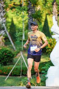 BIB: 1163
                            <button type="button" onclick="openModal(22581543)" class="btn btn-primary btn-sm float-right btn-popup" data-toggle="modal" data-target=".modal-high-quality">
                        <i class="fas fa-shopping-cart"></i> Add to Cart
                    </button>
                                            <button type="button" onclick="isThisMe(22581543, true)" class="btn btn-success btn-sm float-right btn-popup btn-isme hidden" data-toggle="tooltip" data-placement="bottom" title="นี่คือรูปของคุณใช่ไหม คลิกที่นี่เพื่อเอาเข้าอัลบั้ม">
                        <i class="fas fa-plus"></i> Add to album
                    </button>
                    <button type="button" onclick="isThisMe(22581543, false)" class="btn btn-warning btn-sm float-right btn-popup btn-isnotme hidden">
                        <i class="fas fa-ban"></i> Remove from album
                    </button>