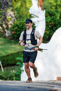 BIB: 213
                            <button type="button" onclick="openModal(22586175)" class="btn btn-primary btn-sm float-right btn-popup" data-toggle="modal" data-target=".modal-high-quality">
                        <i class="fas fa-shopping-cart"></i> Add to Cart
                    </button>
                                            <button type="button" onclick="isThisMe(22586175, true)" class="btn btn-success btn-sm float-right btn-popup btn-isme hidden" data-toggle="tooltip" data-placement="bottom" title="นี่คือรูปของคุณใช่ไหม คลิกที่นี่เพื่อเอาเข้าอัลบั้ม">
                        <i class="fas fa-plus"></i> Add to album
                    </button>
                    <button type="button" onclick="isThisMe(22586175, false)" class="btn btn-warning btn-sm float-right btn-popup btn-isnotme hidden">
                        <i class="fas fa-ban"></i> Remove from album
                    </button>