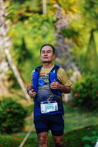 BIB: 1128, 1961
                            <button type="button" onclick="openModal(22586466)" class="btn btn-primary btn-sm float-right btn-popup" data-toggle="modal" data-target=".modal-high-quality">
                        <i class="fas fa-shopping-cart"></i> Add to Cart
                    </button>
                                            <button type="button" onclick="isThisMe(22586466, true)" class="btn btn-success btn-sm float-right btn-popup btn-isme hidden" data-toggle="tooltip" data-placement="bottom" title="นี่คือรูปของคุณใช่ไหม คลิกที่นี่เพื่อเอาเข้าอัลบั้ม">
                        <i class="fas fa-plus"></i> Add to album
                    </button>
                    <button type="button" onclick="isThisMe(22586466, false)" class="btn btn-warning btn-sm float-right btn-popup btn-isnotme hidden">
                        <i class="fas fa-ban"></i> Remove from album
                    </button>