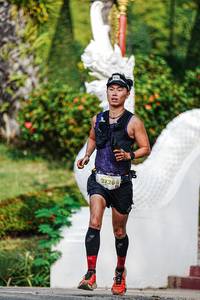 BIB: 2726, 
                            <button type="button" onclick="openModal(22588245)" class="btn btn-primary btn-sm float-right btn-popup" data-toggle="modal" data-target=".modal-high-quality">
                        <i class="fas fa-shopping-cart"></i> Add to Cart
                    </button>
                                            <button type="button" onclick="isThisMe(22588245, true)" class="btn btn-success btn-sm float-right btn-popup btn-isme hidden" data-toggle="tooltip" data-placement="bottom" title="นี่คือรูปของคุณใช่ไหม คลิกที่นี่เพื่อเอาเข้าอัลบั้ม">
                        <i class="fas fa-plus"></i> Add to album
                    </button>
                    <button type="button" onclick="isThisMe(22588245, false)" class="btn btn-warning btn-sm float-right btn-popup btn-isnotme hidden">
                        <i class="fas fa-ban"></i> Remove from album
                    </button>