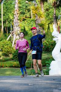 BIB: 162829
                            <button type="button" onclick="openModal(22586753)" class="btn btn-primary btn-sm float-right btn-popup" data-toggle="modal" data-target=".modal-high-quality">
                        <i class="fas fa-shopping-cart"></i> Add to Cart
                    </button>
                                            <button type="button" onclick="isThisMe(22586753, true)" class="btn btn-success btn-sm float-right btn-popup btn-isme hidden" data-toggle="tooltip" data-placement="bottom" title="นี่คือรูปของคุณใช่ไหม คลิกที่นี่เพื่อเอาเข้าอัลบั้ม">
                        <i class="fas fa-plus"></i> Add to album
                    </button>
                    <button type="button" onclick="isThisMe(22586753, false)" class="btn btn-warning btn-sm float-right btn-popup btn-isnotme hidden">
                        <i class="fas fa-ban"></i> Remove from album
                    </button>