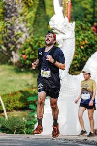 BIB: 2920
                            <button type="button" onclick="openModal(22588261)" class="btn btn-primary btn-sm float-right btn-popup" data-toggle="modal" data-target=".modal-high-quality">
                        <i class="fas fa-shopping-cart"></i> Add to Cart
                    </button>
                                            <button type="button" onclick="isThisMe(22588261, true)" class="btn btn-success btn-sm float-right btn-popup btn-isme hidden" data-toggle="tooltip" data-placement="bottom" title="นี่คือรูปของคุณใช่ไหม คลิกที่นี่เพื่อเอาเข้าอัลบั้ม">
                        <i class="fas fa-plus"></i> Add to album
                    </button>
                    <button type="button" onclick="isThisMe(22588261, false)" class="btn btn-warning btn-sm float-right btn-popup btn-isnotme hidden">
                        <i class="fas fa-ban"></i> Remove from album
                    </button>