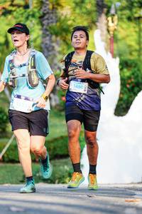 BIB: 1460, 1025
                            <button type="button" onclick="openModal(22584573)" class="btn btn-primary btn-sm float-right btn-popup" data-toggle="modal" data-target=".modal-high-quality">
                        <i class="fas fa-shopping-cart"></i> Add to Cart
                    </button>
                                            <button type="button" onclick="isThisMe(22584573, true)" class="btn btn-success btn-sm float-right btn-popup btn-isme hidden" data-toggle="tooltip" data-placement="bottom" title="นี่คือรูปของคุณใช่ไหม คลิกที่นี่เพื่อเอาเข้าอัลบั้ม">
                        <i class="fas fa-plus"></i> Add to album
                    </button>
                    <button type="button" onclick="isThisMe(22584573, false)" class="btn btn-warning btn-sm float-right btn-popup btn-isnotme hidden">
                        <i class="fas fa-ban"></i> Remove from album
                    </button>