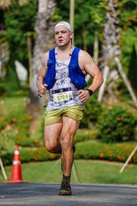 BIB: 2789, 
                            <button type="button" onclick="openModal(22588210)" class="btn btn-primary btn-sm float-right btn-popup" data-toggle="modal" data-target=".modal-high-quality">
                        <i class="fas fa-shopping-cart"></i> Add to Cart
                    </button>
                                            <button type="button" onclick="isThisMe(22588210, true)" class="btn btn-success btn-sm float-right btn-popup btn-isme hidden" data-toggle="tooltip" data-placement="bottom" title="นี่คือรูปของคุณใช่ไหม คลิกที่นี่เพื่อเอาเข้าอัลบั้ม">
                        <i class="fas fa-plus"></i> Add to album
                    </button>
                    <button type="button" onclick="isThisMe(22588210, false)" class="btn btn-warning btn-sm float-right btn-popup btn-isnotme hidden">
                        <i class="fas fa-ban"></i> Remove from album
                    </button>