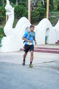 BIB: 9293
                            <button type="button" onclick="openModal(22580009)" class="btn btn-primary btn-sm float-right btn-popup" data-toggle="modal" data-target=".modal-high-quality">
                        <i class="fas fa-shopping-cart"></i> Add to Cart
                    </button>
                                            <button type="button" onclick="isThisMe(22580009, true)" class="btn btn-success btn-sm float-right btn-popup btn-isme hidden" data-toggle="tooltip" data-placement="bottom" title="นี่คือรูปของคุณใช่ไหม คลิกที่นี่เพื่อเอาเข้าอัลบั้ม">
                        <i class="fas fa-plus"></i> Add to album
                    </button>
                    <button type="button" onclick="isThisMe(22580009, false)" class="btn btn-warning btn-sm float-right btn-popup btn-isnotme hidden">
                        <i class="fas fa-ban"></i> Remove from album
                    </button>