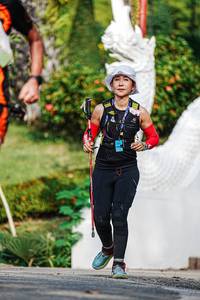 BIB: 
                            <button type="button" onclick="openModal(22588252)" class="btn btn-primary btn-sm float-right btn-popup" data-toggle="modal" data-target=".modal-high-quality">
                        <i class="fas fa-shopping-cart"></i> Add to Cart
                    </button>
                                            <button type="button" onclick="isThisMe(22588252, true)" class="btn btn-success btn-sm float-right btn-popup btn-isme hidden" data-toggle="tooltip" data-placement="bottom" title="นี่คือรูปของคุณใช่ไหม คลิกที่นี่เพื่อเอาเข้าอัลบั้ม">
                        <i class="fas fa-plus"></i> Add to album
                    </button>
                    <button type="button" onclick="isThisMe(22588252, false)" class="btn btn-warning btn-sm float-right btn-popup btn-isnotme hidden">
                        <i class="fas fa-ban"></i> Remove from album
                    </button>