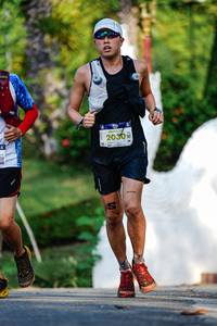 BIB: 2030
                            <button type="button" onclick="openModal(22586118)" class="btn btn-primary btn-sm float-right btn-popup" data-toggle="modal" data-target=".modal-high-quality">
                        <i class="fas fa-shopping-cart"></i> Add to Cart
                    </button>
                                            <button type="button" onclick="isThisMe(22586118, true)" class="btn btn-success btn-sm float-right btn-popup btn-isme hidden" data-toggle="tooltip" data-placement="bottom" title="นี่คือรูปของคุณใช่ไหม คลิกที่นี่เพื่อเอาเข้าอัลบั้ม">
                        <i class="fas fa-plus"></i> Add to album
                    </button>
                    <button type="button" onclick="isThisMe(22586118, false)" class="btn btn-warning btn-sm float-right btn-popup btn-isnotme hidden">
                        <i class="fas fa-ban"></i> Remove from album
                    </button>