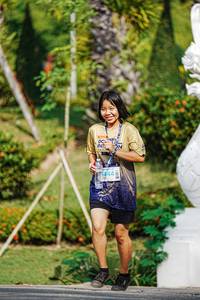 BIB: 1444
                            <button type="button" onclick="openModal(22588314)" class="btn btn-primary btn-sm float-right btn-popup" data-toggle="modal" data-target=".modal-high-quality">
                        <i class="fas fa-shopping-cart"></i> Add to Cart
                    </button>
                                            <button type="button" onclick="isThisMe(22588314, true)" class="btn btn-success btn-sm float-right btn-popup btn-isme hidden" data-toggle="tooltip" data-placement="bottom" title="นี่คือรูปของคุณใช่ไหม คลิกที่นี่เพื่อเอาเข้าอัลบั้ม">
                        <i class="fas fa-plus"></i> Add to album
                    </button>
                    <button type="button" onclick="isThisMe(22588314, false)" class="btn btn-warning btn-sm float-right btn-popup btn-isnotme hidden">
                        <i class="fas fa-ban"></i> Remove from album
                    </button>