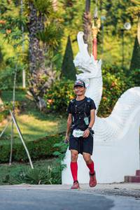 BIB: 9410
                            <button type="button" onclick="openModal(22580914)" class="btn btn-primary btn-sm float-right btn-popup" data-toggle="modal" data-target=".modal-high-quality">
                        <i class="fas fa-shopping-cart"></i> Add to Cart
                    </button>
                                            <button type="button" onclick="isThisMe(22580914, true)" class="btn btn-success btn-sm float-right btn-popup btn-isme hidden" data-toggle="tooltip" data-placement="bottom" title="นี่คือรูปของคุณใช่ไหม คลิกที่นี่เพื่อเอาเข้าอัลบั้ม">
                        <i class="fas fa-plus"></i> Add to album
                    </button>
                    <button type="button" onclick="isThisMe(22580914, false)" class="btn btn-warning btn-sm float-right btn-popup btn-isnotme hidden">
                        <i class="fas fa-ban"></i> Remove from album
                    </button>