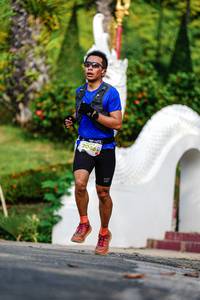 BIB: 
                            <button type="button" onclick="openModal(22588110)" class="btn btn-primary btn-sm float-right btn-popup" data-toggle="modal" data-target=".modal-high-quality">
                        <i class="fas fa-shopping-cart"></i> Add to Cart
                    </button>
                                            <button type="button" onclick="isThisMe(22588110, true)" class="btn btn-success btn-sm float-right btn-popup btn-isme hidden" data-toggle="tooltip" data-placement="bottom" title="นี่คือรูปของคุณใช่ไหม คลิกที่นี่เพื่อเอาเข้าอัลบั้ม">
                        <i class="fas fa-plus"></i> Add to album
                    </button>
                    <button type="button" onclick="isThisMe(22588110, false)" class="btn btn-warning btn-sm float-right btn-popup btn-isnotme hidden">
                        <i class="fas fa-ban"></i> Remove from album
                    </button>