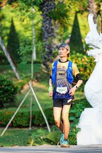 BIB: 9549
                            <button type="button" onclick="openModal(22581337)" class="btn btn-primary btn-sm float-right btn-popup" data-toggle="modal" data-target=".modal-high-quality">
                        <i class="fas fa-shopping-cart"></i> Add to Cart
                    </button>
                                            <button type="button" onclick="isThisMe(22581337, true)" class="btn btn-success btn-sm float-right btn-popup btn-isme hidden" data-toggle="tooltip" data-placement="bottom" title="นี่คือรูปของคุณใช่ไหม คลิกที่นี่เพื่อเอาเข้าอัลบั้ม">
                        <i class="fas fa-plus"></i> Add to album
                    </button>
                    <button type="button" onclick="isThisMe(22581337, false)" class="btn btn-warning btn-sm float-right btn-popup btn-isnotme hidden">
                        <i class="fas fa-ban"></i> Remove from album
                    </button>