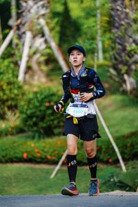 BIB: 1297
                            <button type="button" onclick="openModal(22587000)" class="btn btn-primary btn-sm float-right btn-popup" data-toggle="modal" data-target=".modal-high-quality">
                        <i class="fas fa-shopping-cart"></i> Add to Cart
                    </button>
                                            <button type="button" onclick="isThisMe(22587000, true)" class="btn btn-success btn-sm float-right btn-popup btn-isme hidden" data-toggle="tooltip" data-placement="bottom" title="นี่คือรูปของคุณใช่ไหม คลิกที่นี่เพื่อเอาเข้าอัลบั้ม">
                        <i class="fas fa-plus"></i> Add to album
                    </button>
                    <button type="button" onclick="isThisMe(22587000, false)" class="btn btn-warning btn-sm float-right btn-popup btn-isnotme hidden">
                        <i class="fas fa-ban"></i> Remove from album
                    </button>