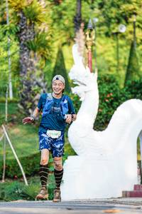 BIB: 9698
                            <button type="button" onclick="openModal(22584067)" class="btn btn-primary btn-sm float-right btn-popup" data-toggle="modal" data-target=".modal-high-quality">
                        <i class="fas fa-shopping-cart"></i> Add to Cart
                    </button>
                                            <button type="button" onclick="isThisMe(22584067, true)" class="btn btn-success btn-sm float-right btn-popup btn-isme hidden" data-toggle="tooltip" data-placement="bottom" title="นี่คือรูปของคุณใช่ไหม คลิกที่นี่เพื่อเอาเข้าอัลบั้ม">
                        <i class="fas fa-plus"></i> Add to album
                    </button>
                    <button type="button" onclick="isThisMe(22584067, false)" class="btn btn-warning btn-sm float-right btn-popup btn-isnotme hidden">
                        <i class="fas fa-ban"></i> Remove from album
                    </button>