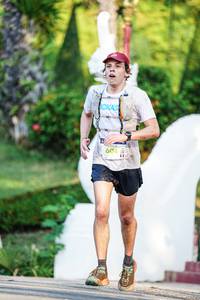 BIB: 
                            <button type="button" onclick="openModal(22582427)" class="btn btn-primary btn-sm float-right btn-popup" data-toggle="modal" data-target=".modal-high-quality">
                        <i class="fas fa-shopping-cart"></i> Add to Cart
                    </button>
                                            <button type="button" onclick="isThisMe(22582427, true)" class="btn btn-success btn-sm float-right btn-popup btn-isme hidden" data-toggle="tooltip" data-placement="bottom" title="นี่คือรูปของคุณใช่ไหม คลิกที่นี่เพื่อเอาเข้าอัลบั้ม">
                        <i class="fas fa-plus"></i> Add to album
                    </button>
                    <button type="button" onclick="isThisMe(22582427, false)" class="btn btn-warning btn-sm float-right btn-popup btn-isnotme hidden">
                        <i class="fas fa-ban"></i> Remove from album
                    </button>