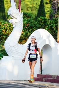 BIB: 9290
                            <button type="button" onclick="openModal(22581267)" class="btn btn-primary btn-sm float-right btn-popup" data-toggle="modal" data-target=".modal-high-quality">
                        <i class="fas fa-shopping-cart"></i> Add to Cart
                    </button>
                                            <button type="button" onclick="isThisMe(22581267, true)" class="btn btn-success btn-sm float-right btn-popup btn-isme hidden" data-toggle="tooltip" data-placement="bottom" title="นี่คือรูปของคุณใช่ไหม คลิกที่นี่เพื่อเอาเข้าอัลบั้ม">
                        <i class="fas fa-plus"></i> Add to album
                    </button>
                    <button type="button" onclick="isThisMe(22581267, false)" class="btn btn-warning btn-sm float-right btn-popup btn-isnotme hidden">
                        <i class="fas fa-ban"></i> Remove from album
                    </button>