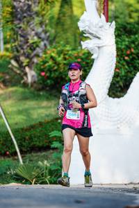 BIB: 9901
                            <button type="button" onclick="openModal(22586756)" class="btn btn-primary btn-sm float-right btn-popup" data-toggle="modal" data-target=".modal-high-quality">
                        <i class="fas fa-shopping-cart"></i> Add to Cart
                    </button>
                                            <button type="button" onclick="isThisMe(22586756, true)" class="btn btn-success btn-sm float-right btn-popup btn-isme hidden" data-toggle="tooltip" data-placement="bottom" title="นี่คือรูปของคุณใช่ไหม คลิกที่นี่เพื่อเอาเข้าอัลบั้ม">
                        <i class="fas fa-plus"></i> Add to album
                    </button>
                    <button type="button" onclick="isThisMe(22586756, false)" class="btn btn-warning btn-sm float-right btn-popup btn-isnotme hidden">
                        <i class="fas fa-ban"></i> Remove from album
                    </button>