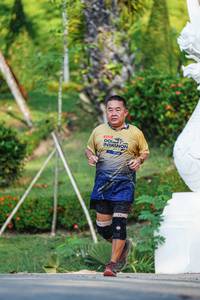 BIB: 
                            <button type="button" onclick="openModal(22585994)" class="btn btn-primary btn-sm float-right btn-popup" data-toggle="modal" data-target=".modal-high-quality">
                        <i class="fas fa-shopping-cart"></i> Add to Cart
                    </button>
                                            <button type="button" onclick="isThisMe(22585994, true)" class="btn btn-success btn-sm float-right btn-popup btn-isme hidden" data-toggle="tooltip" data-placement="bottom" title="นี่คือรูปของคุณใช่ไหม คลิกที่นี่เพื่อเอาเข้าอัลบั้ม">
                        <i class="fas fa-plus"></i> Add to album
                    </button>
                    <button type="button" onclick="isThisMe(22585994, false)" class="btn btn-warning btn-sm float-right btn-popup btn-isnotme hidden">
                        <i class="fas fa-ban"></i> Remove from album
                    </button>