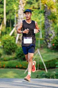 BIB: 1194
                            <button type="button" onclick="openModal(22584744)" class="btn btn-primary btn-sm float-right btn-popup" data-toggle="modal" data-target=".modal-high-quality">
                        <i class="fas fa-shopping-cart"></i> Add to Cart
                    </button>
                                            <button type="button" onclick="isThisMe(22584744, true)" class="btn btn-success btn-sm float-right btn-popup btn-isme hidden" data-toggle="tooltip" data-placement="bottom" title="นี่คือรูปของคุณใช่ไหม คลิกที่นี่เพื่อเอาเข้าอัลบั้ม">
                        <i class="fas fa-plus"></i> Add to album
                    </button>
                    <button type="button" onclick="isThisMe(22584744, false)" class="btn btn-warning btn-sm float-right btn-popup btn-isnotme hidden">
                        <i class="fas fa-ban"></i> Remove from album
                    </button>