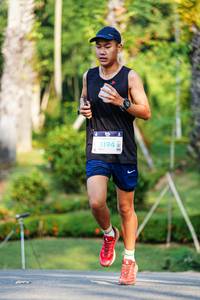 BIB: 1194
                            <button type="button" onclick="openModal(22584747)" class="btn btn-primary btn-sm float-right btn-popup" data-toggle="modal" data-target=".modal-high-quality">
                        <i class="fas fa-shopping-cart"></i> Add to Cart
                    </button>
                                            <button type="button" onclick="isThisMe(22584747, true)" class="btn btn-success btn-sm float-right btn-popup btn-isme hidden" data-toggle="tooltip" data-placement="bottom" title="นี่คือรูปของคุณใช่ไหม คลิกที่นี่เพื่อเอาเข้าอัลบั้ม">
                        <i class="fas fa-plus"></i> Add to album
                    </button>
                    <button type="button" onclick="isThisMe(22584747, false)" class="btn btn-warning btn-sm float-right btn-popup btn-isnotme hidden">
                        <i class="fas fa-ban"></i> Remove from album
                    </button>