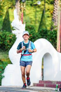 BIB: 
                            <button type="button" onclick="openModal(22584116)" class="btn btn-primary btn-sm float-right btn-popup" data-toggle="modal" data-target=".modal-high-quality">
                        <i class="fas fa-shopping-cart"></i> Add to Cart
                    </button>
                                            <button type="button" onclick="isThisMe(22584116, true)" class="btn btn-success btn-sm float-right btn-popup btn-isme hidden" data-toggle="tooltip" data-placement="bottom" title="นี่คือรูปของคุณใช่ไหม คลิกที่นี่เพื่อเอาเข้าอัลบั้ม">
                        <i class="fas fa-plus"></i> Add to album
                    </button>
                    <button type="button" onclick="isThisMe(22584116, false)" class="btn btn-warning btn-sm float-right btn-popup btn-isnotme hidden">
                        <i class="fas fa-ban"></i> Remove from album
                    </button>