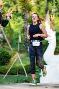 BIB: 1043
                            <button type="button" onclick="openModal(22583067)" class="btn btn-primary btn-sm float-right btn-popup" data-toggle="modal" data-target=".modal-high-quality">
                        <i class="fas fa-shopping-cart"></i> Add to Cart
                    </button>
                                            <button type="button" onclick="isThisMe(22583067, true)" class="btn btn-success btn-sm float-right btn-popup btn-isme hidden" data-toggle="tooltip" data-placement="bottom" title="นี่คือรูปของคุณใช่ไหม คลิกที่นี่เพื่อเอาเข้าอัลบั้ม">
                        <i class="fas fa-plus"></i> Add to album
                    </button>
                    <button type="button" onclick="isThisMe(22583067, false)" class="btn btn-warning btn-sm float-right btn-popup btn-isnotme hidden">
                        <i class="fas fa-ban"></i> Remove from album
                    </button>