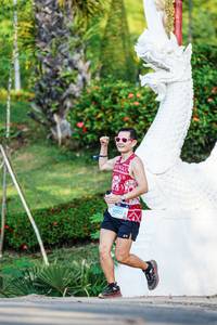 BIB: 1002, 324
                            <button type="button" onclick="openModal(22585213)" class="btn btn-primary btn-sm float-right btn-popup" data-toggle="modal" data-target=".modal-high-quality">
                        <i class="fas fa-shopping-cart"></i> Add to Cart
                    </button>
                                            <button type="button" onclick="isThisMe(22585213, true)" class="btn btn-success btn-sm float-right btn-popup btn-isme hidden" data-toggle="tooltip" data-placement="bottom" title="นี่คือรูปของคุณใช่ไหม คลิกที่นี่เพื่อเอาเข้าอัลบั้ม">
                        <i class="fas fa-plus"></i> Add to album
                    </button>
                    <button type="button" onclick="isThisMe(22585213, false)" class="btn btn-warning btn-sm float-right btn-popup btn-isnotme hidden">
                        <i class="fas fa-ban"></i> Remove from album
                    </button>