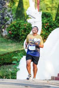 BIB: 15232
                            <button type="button" onclick="openModal(22582435)" class="btn btn-primary btn-sm float-right btn-popup" data-toggle="modal" data-target=".modal-high-quality">
                        <i class="fas fa-shopping-cart"></i> Add to Cart
                    </button>
                                            <button type="button" onclick="isThisMe(22582435, true)" class="btn btn-success btn-sm float-right btn-popup btn-isme hidden" data-toggle="tooltip" data-placement="bottom" title="นี่คือรูปของคุณใช่ไหม คลิกที่นี่เพื่อเอาเข้าอัลบั้ม">
                        <i class="fas fa-plus"></i> Add to album
                    </button>
                    <button type="button" onclick="isThisMe(22582435, false)" class="btn btn-warning btn-sm float-right btn-popup btn-isnotme hidden">
                        <i class="fas fa-ban"></i> Remove from album
                    </button>