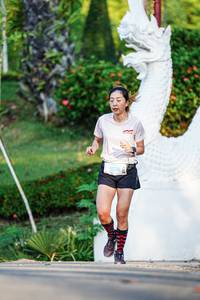 BIB: 1516
                            <button type="button" onclick="openModal(22581965)" class="btn btn-primary btn-sm float-right btn-popup" data-toggle="modal" data-target=".modal-high-quality">
                        <i class="fas fa-shopping-cart"></i> Add to Cart
                    </button>
                                            <button type="button" onclick="isThisMe(22581965, true)" class="btn btn-success btn-sm float-right btn-popup btn-isme hidden" data-toggle="tooltip" data-placement="bottom" title="นี่คือรูปของคุณใช่ไหม คลิกที่นี่เพื่อเอาเข้าอัลบั้ม">
                        <i class="fas fa-plus"></i> Add to album
                    </button>
                    <button type="button" onclick="isThisMe(22581965, false)" class="btn btn-warning btn-sm float-right btn-popup btn-isnotme hidden">
                        <i class="fas fa-ban"></i> Remove from album
                    </button>