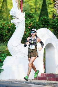 BIB: 
                            <button type="button" onclick="openModal(22586486)" class="btn btn-primary btn-sm float-right btn-popup" data-toggle="modal" data-target=".modal-high-quality">
                        <i class="fas fa-shopping-cart"></i> Add to Cart
                    </button>
                                            <button type="button" onclick="isThisMe(22586486, true)" class="btn btn-success btn-sm float-right btn-popup btn-isme hidden" data-toggle="tooltip" data-placement="bottom" title="นี่คือรูปของคุณใช่ไหม คลิกที่นี่เพื่อเอาเข้าอัลบั้ม">
                        <i class="fas fa-plus"></i> Add to album
                    </button>
                    <button type="button" onclick="isThisMe(22586486, false)" class="btn btn-warning btn-sm float-right btn-popup btn-isnotme hidden">
                        <i class="fas fa-ban"></i> Remove from album
                    </button>