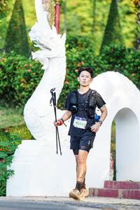 BIB: 912, 9598
                            <button type="button" onclick="openModal(22584425)" class="btn btn-primary btn-sm float-right btn-popup" data-toggle="modal" data-target=".modal-high-quality">
                        <i class="fas fa-shopping-cart"></i> Add to Cart
                    </button>
                                            <button type="button" onclick="isThisMe(22584425, true)" class="btn btn-success btn-sm float-right btn-popup btn-isme hidden" data-toggle="tooltip" data-placement="bottom" title="นี่คือรูปของคุณใช่ไหม คลิกที่นี่เพื่อเอาเข้าอัลบั้ม">
                        <i class="fas fa-plus"></i> Add to album
                    </button>
                    <button type="button" onclick="isThisMe(22584425, false)" class="btn btn-warning btn-sm float-right btn-popup btn-isnotme hidden">
                        <i class="fas fa-ban"></i> Remove from album
                    </button>