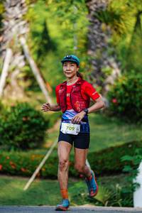 BIB: 709
                            <button type="button" onclick="openModal(22586411)" class="btn btn-primary btn-sm float-right btn-popup" data-toggle="modal" data-target=".modal-high-quality">
                        <i class="fas fa-shopping-cart"></i> Add to Cart
                    </button>
                                            <button type="button" onclick="isThisMe(22586411, true)" class="btn btn-success btn-sm float-right btn-popup btn-isme hidden" data-toggle="tooltip" data-placement="bottom" title="นี่คือรูปของคุณใช่ไหม คลิกที่นี่เพื่อเอาเข้าอัลบั้ม">
                        <i class="fas fa-plus"></i> Add to album
                    </button>
                    <button type="button" onclick="isThisMe(22586411, false)" class="btn btn-warning btn-sm float-right btn-popup btn-isnotme hidden">
                        <i class="fas fa-ban"></i> Remove from album
                    </button>