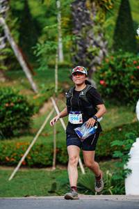 BIB: 1298
                            <button type="button" onclick="openModal(22587390)" class="btn btn-primary btn-sm float-right btn-popup" data-toggle="modal" data-target=".modal-high-quality">
                        <i class="fas fa-shopping-cart"></i> Add to Cart
                    </button>
                                            <button type="button" onclick="isThisMe(22587390, true)" class="btn btn-success btn-sm float-right btn-popup btn-isme hidden" data-toggle="tooltip" data-placement="bottom" title="นี่คือรูปของคุณใช่ไหม คลิกที่นี่เพื่อเอาเข้าอัลบั้ม">
                        <i class="fas fa-plus"></i> Add to album
                    </button>
                    <button type="button" onclick="isThisMe(22587390, false)" class="btn btn-warning btn-sm float-right btn-popup btn-isnotme hidden">
                        <i class="fas fa-ban"></i> Remove from album
                    </button>