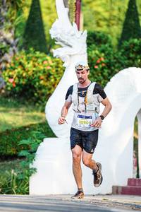 BIB: 2890
                            <button type="button" onclick="openModal(22581395)" class="btn btn-primary btn-sm float-right btn-popup" data-toggle="modal" data-target=".modal-high-quality">
                        <i class="fas fa-shopping-cart"></i> Add to Cart
                    </button>
                                            <button type="button" onclick="isThisMe(22581395, true)" class="btn btn-success btn-sm float-right btn-popup btn-isme hidden" data-toggle="tooltip" data-placement="bottom" title="นี่คือรูปของคุณใช่ไหม คลิกที่นี่เพื่อเอาเข้าอัลบั้ม">
                        <i class="fas fa-plus"></i> Add to album
                    </button>
                    <button type="button" onclick="isThisMe(22581395, false)" class="btn btn-warning btn-sm float-right btn-popup btn-isnotme hidden">
                        <i class="fas fa-ban"></i> Remove from album
                    </button>